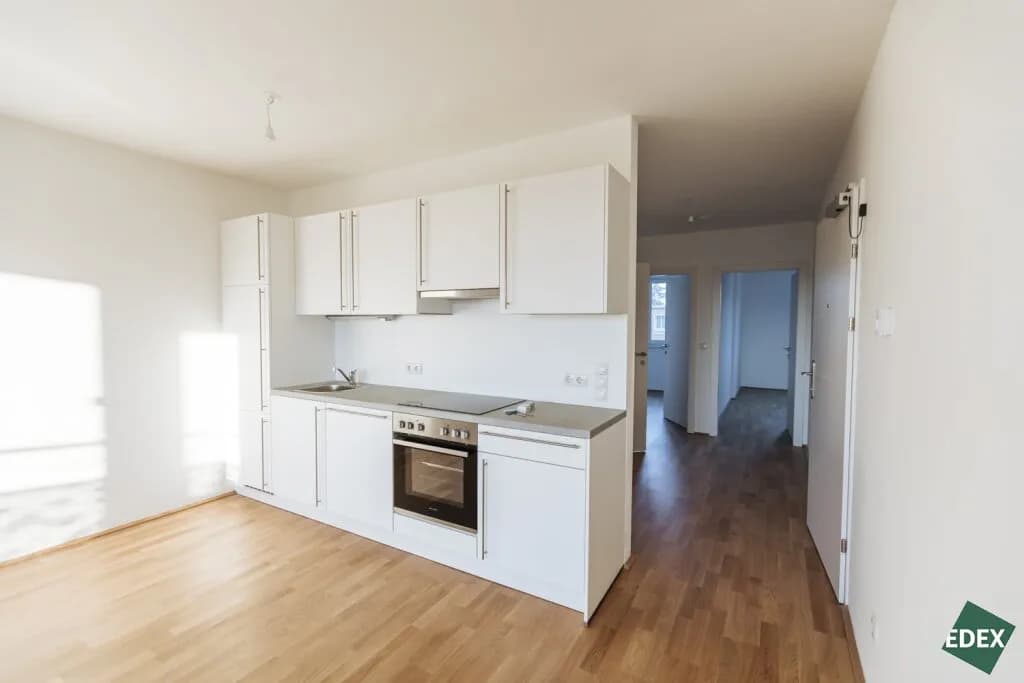 3-Zimmer-Wohnung kaufen in Wien – 58,79 m², € 320.000 – Bild 6 von 32