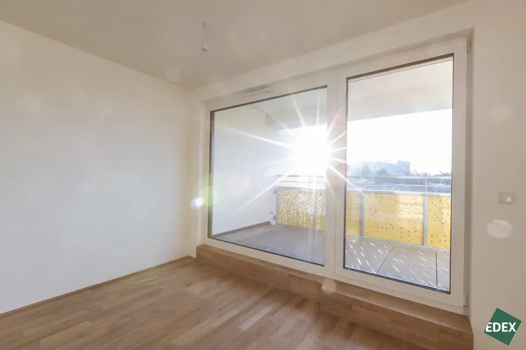 3-Zimmer-Wohnung kaufen in Wien – 58,79 m², € 320.000 – Bild 7 von 32