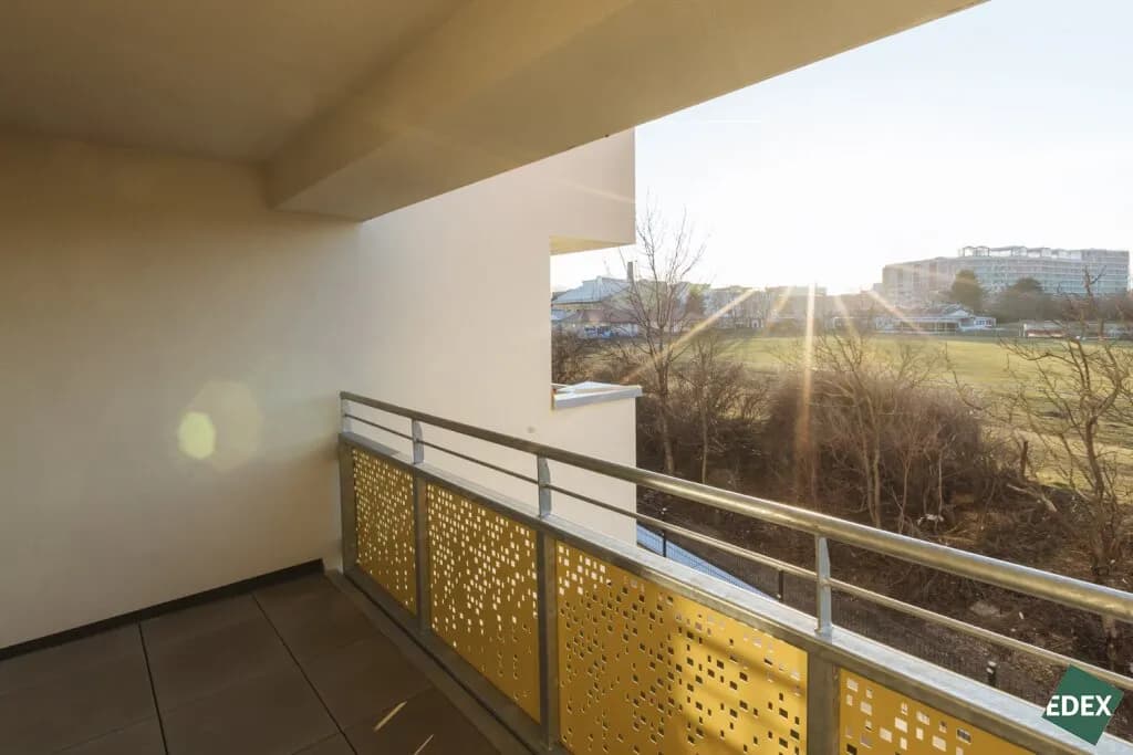 3-Zimmer-Wohnung kaufen in Wien – 58,79 m², € 320.000 – Bild 8 von 32