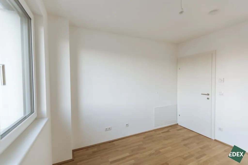3-Zimmer-Wohnung kaufen in Wien – 58,79 m², € 320.000 – Bild 9 von 32