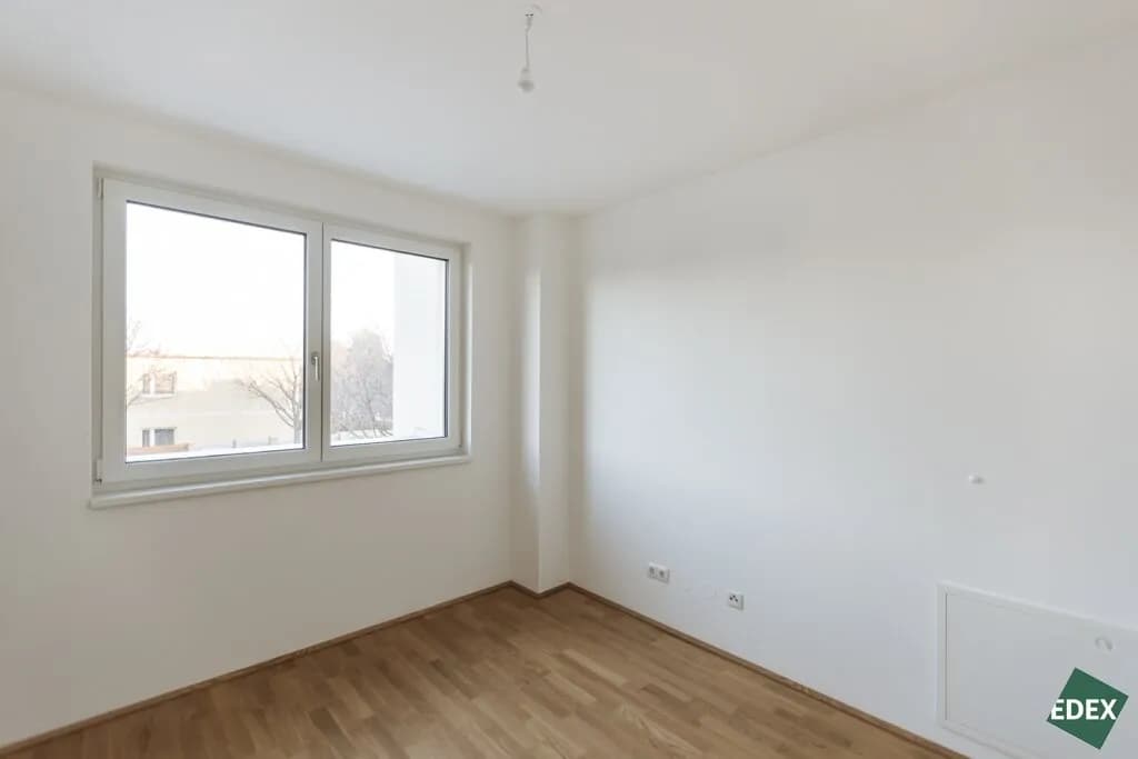 3-Zimmer-Wohnung kaufen in Wien – 58,79 m², € 320.000 – Bild 10 von 32
