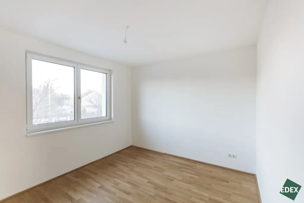 3-Zimmer-Wohnung kaufen in Wien – 58,79 m², € 320.000 – Bild 11 von 32