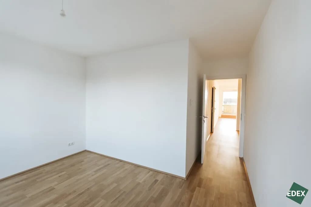 3-Zimmer-Wohnung kaufen in Wien – 58,79 m², € 320.000 – Bild 12 von 32
