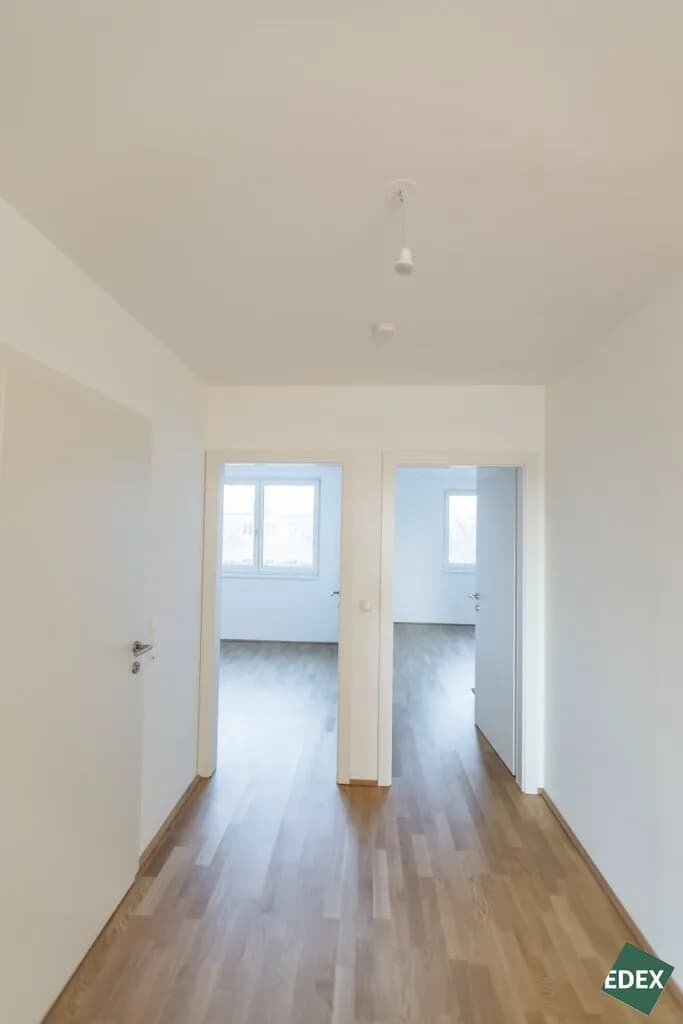 3-Zimmer-Wohnung kaufen in Wien – 58,79 m², € 320.000 – Bild 13 von 32