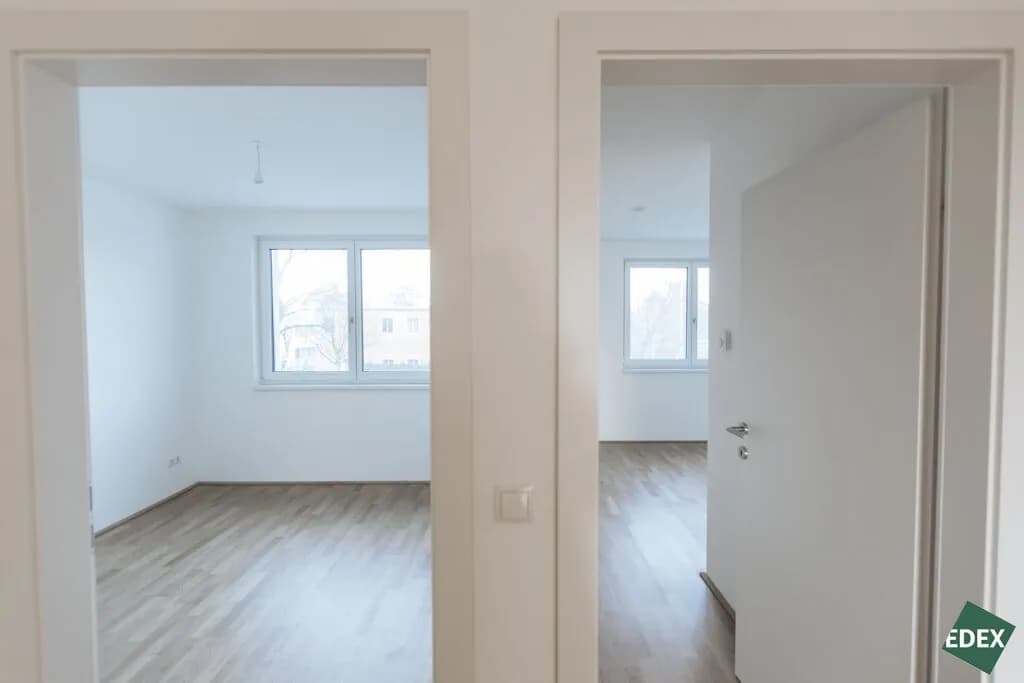 3-Zimmer-Wohnung kaufen in Wien – 58,79 m², € 320.000 – Bild 14 von 32