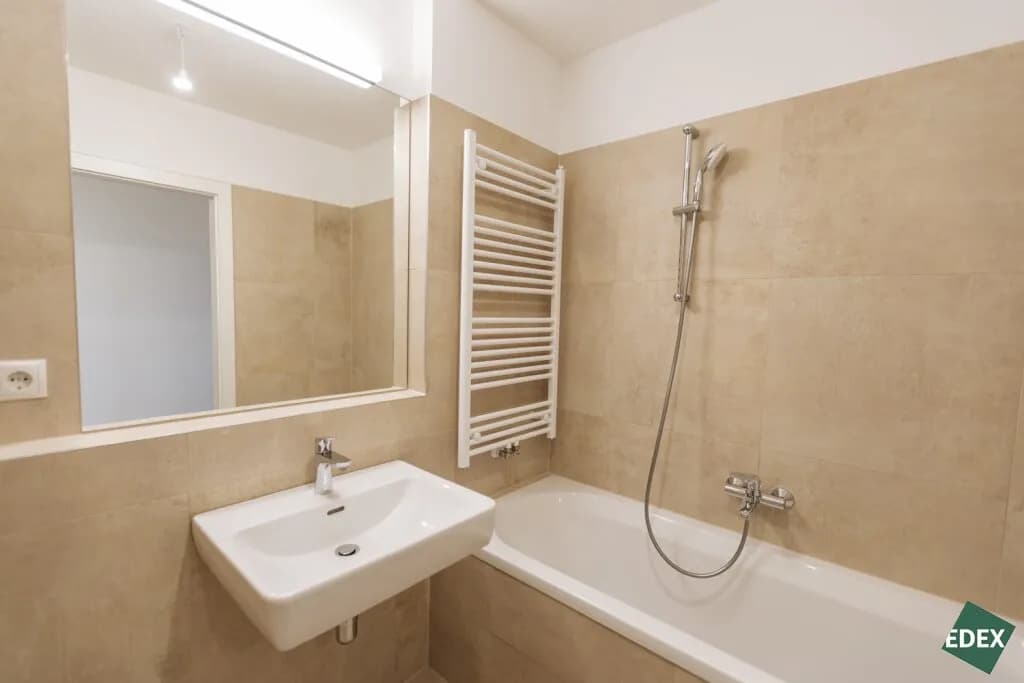 3-Zimmer-Wohnung kaufen in Wien – 58,79 m², € 320.000 – Bild 15 von 32