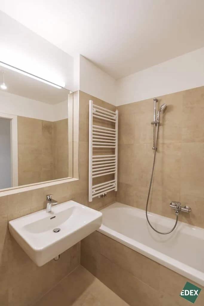 3-Zimmer-Wohnung kaufen in Wien – 58,79 m², € 320.000 – Bild 16 von 32