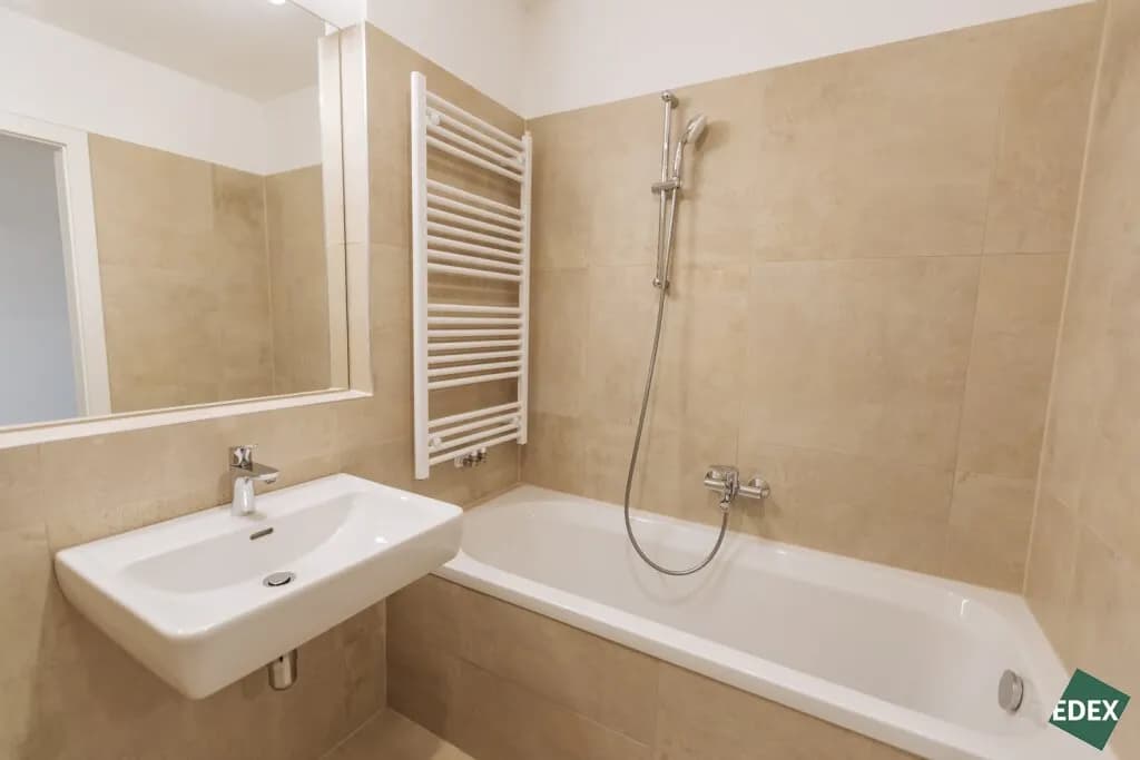 3-Zimmer-Wohnung kaufen in Wien – 58,79 m², € 320.000 – Bild 17 von 32