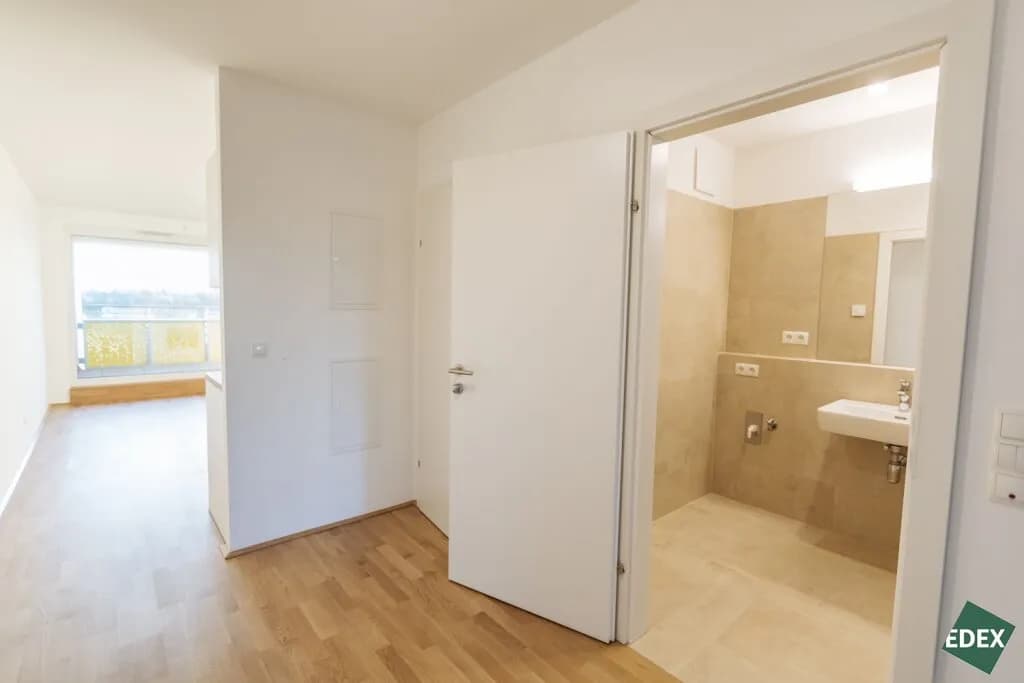 3-Zimmer-Wohnung kaufen in Wien – 58,79 m², € 320.000 – Bild 18 von 32