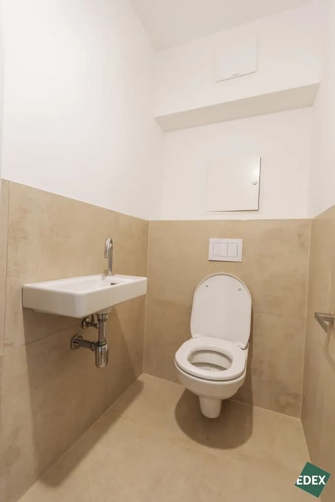 3-Zimmer-Wohnung kaufen in Wien – 58,79 m², € 320.000 – Bild 19 von 32