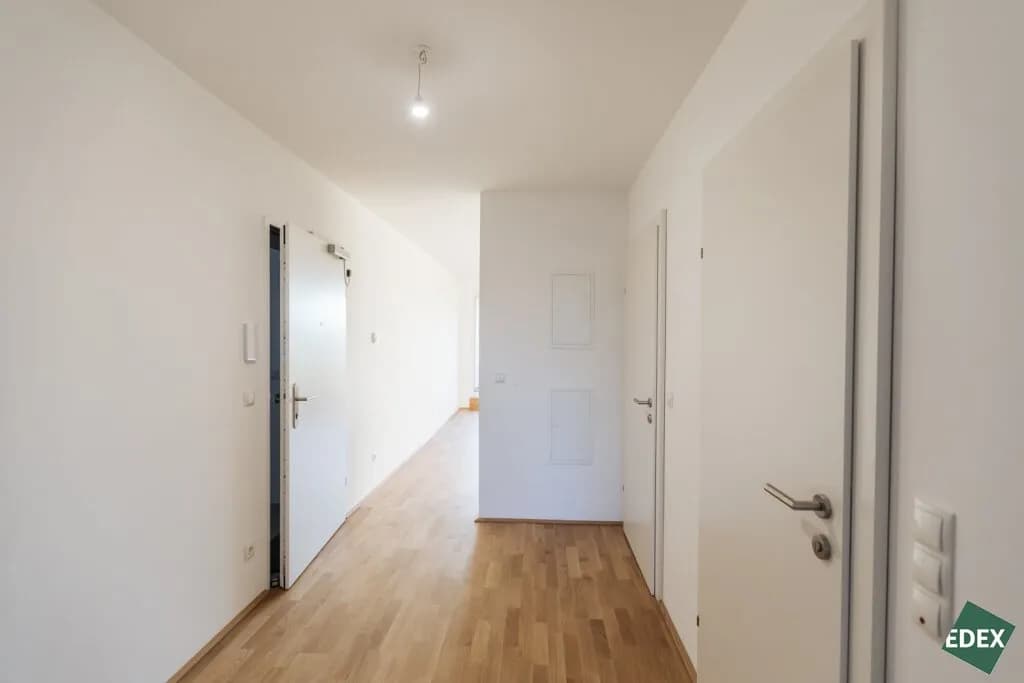 3-Zimmer-Wohnung kaufen in Wien – 58,79 m², € 320.000 – Bild 20 von 32