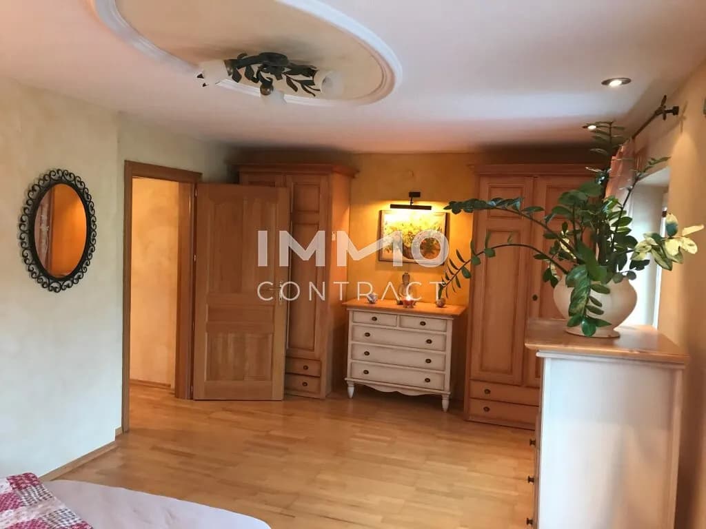 Haus kaufen in Sankt Pölten Land – 350 m², € 950.000 – Bild 10 von 22