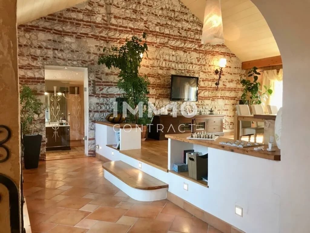 Haus kaufen in Sankt Pölten Land – 350 m², € 950.000 – Bild 11 von 22