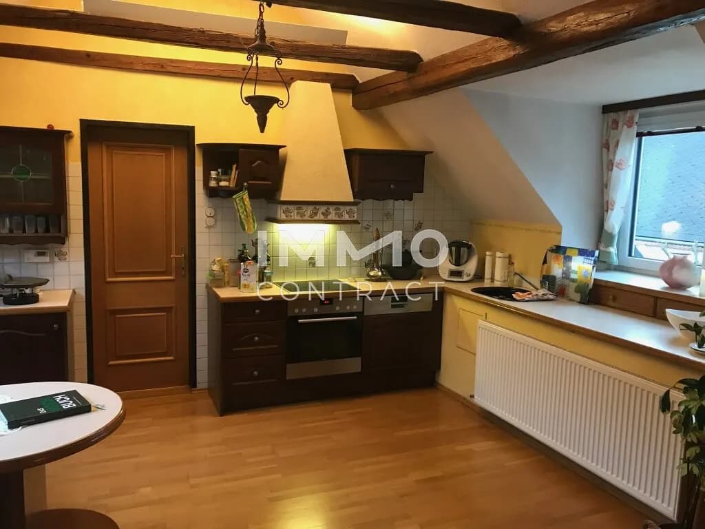 Haus kaufen in Sankt Pölten Land – 350 m², € 950.000 – Bild 14 von 22