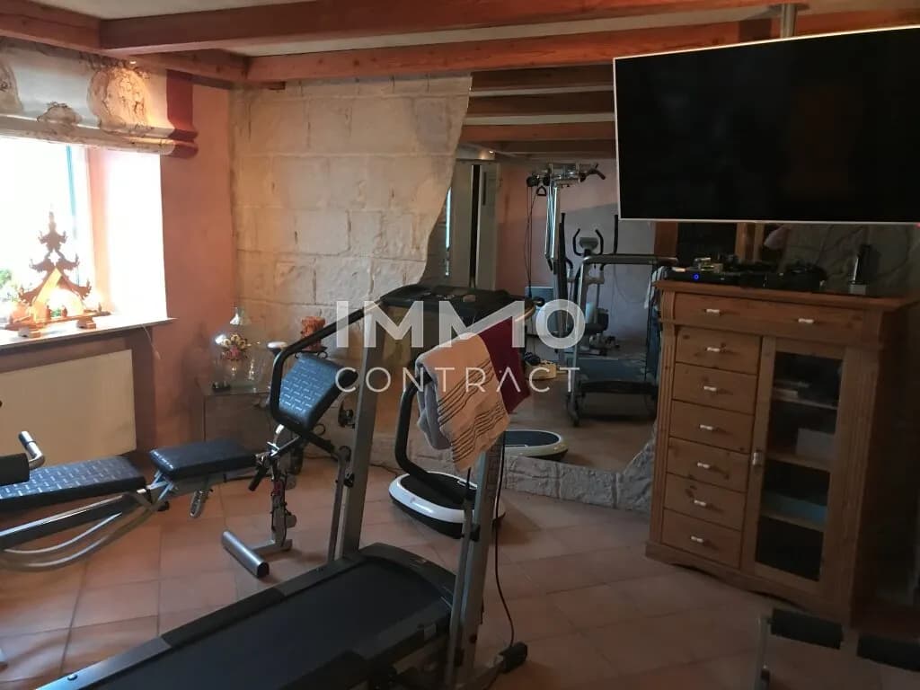 Haus kaufen in Sankt Pölten Land – 350 m², € 950.000 – Bild 16 von 22