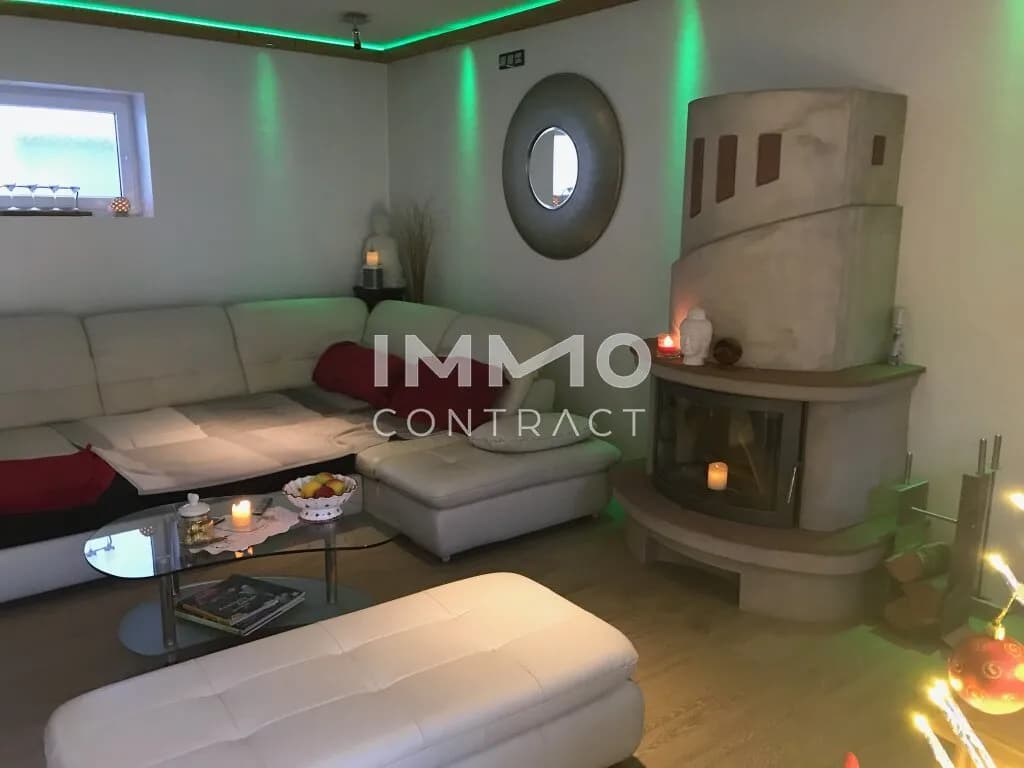 Haus kaufen in Sankt Pölten Land – 350 m², € 950.000 – Bild 17 von 22