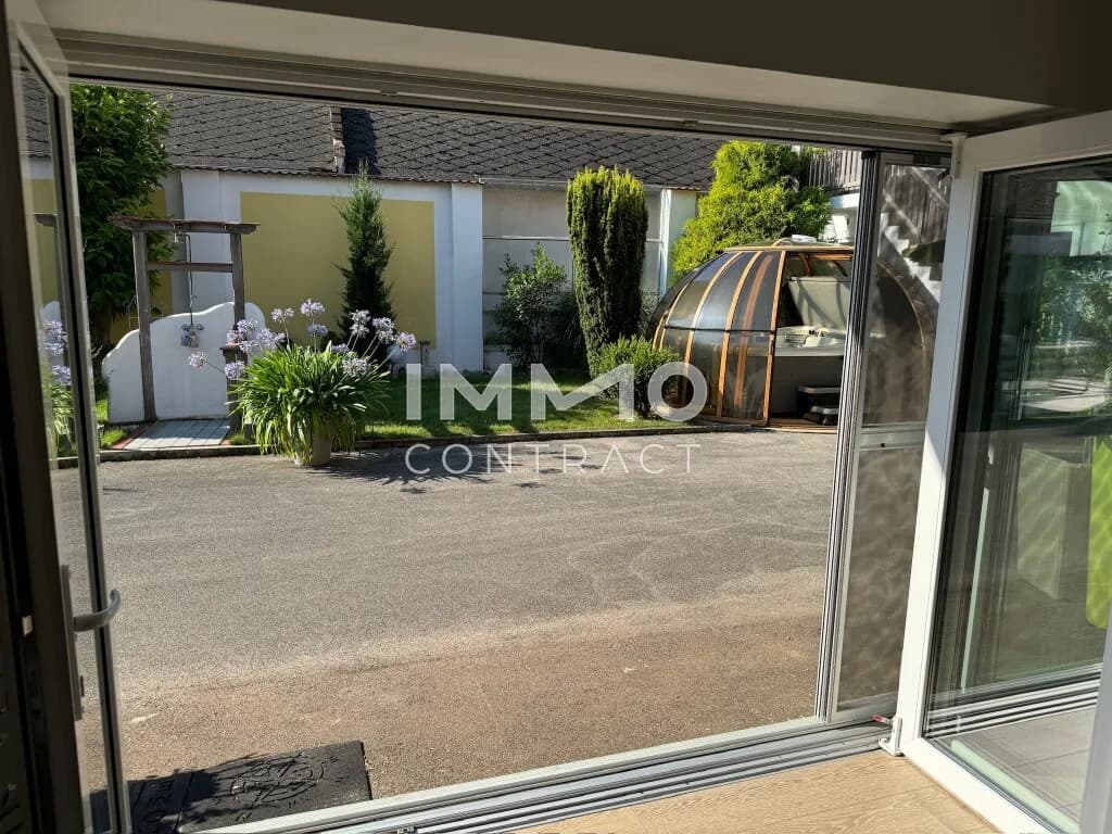 Haus kaufen in Sankt Pölten Land – 350 m², € 950.000 – Bild 18 von 22