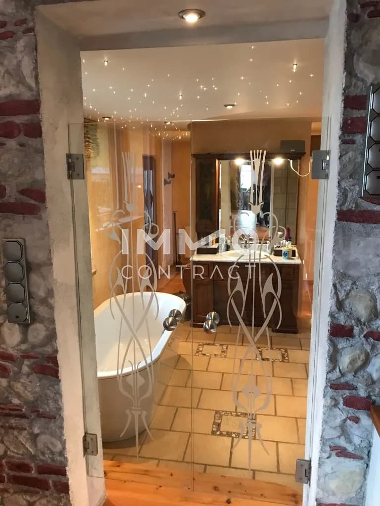 Haus kaufen in Sankt Pölten Land – 350 m², € 950.000 – Bild 19 von 22