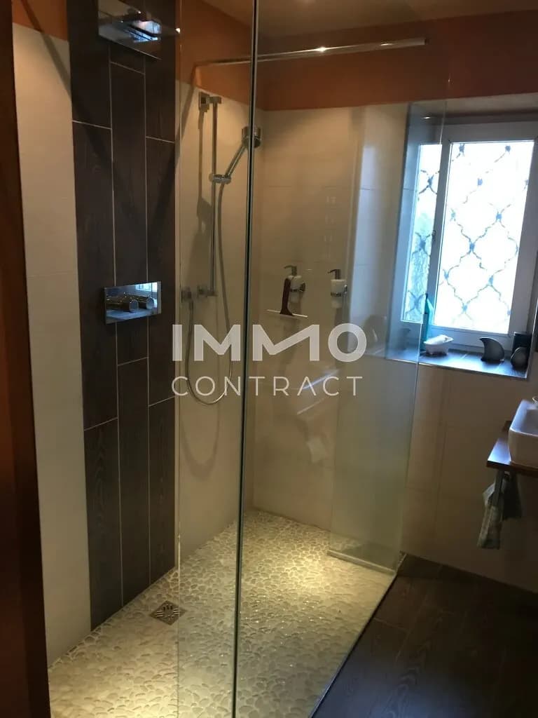 Haus kaufen in Sankt Pölten Land – 350 m², € 950.000 – Bild 21 von 22