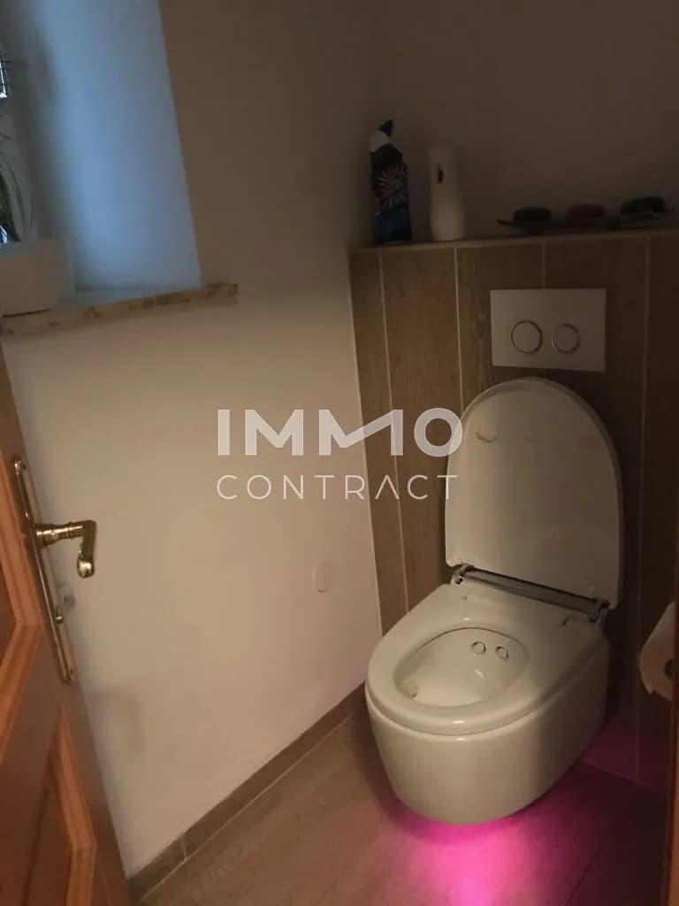 Haus kaufen in Sankt Pölten Land – 350 m², € 950.000 – Bild 22 von 22
