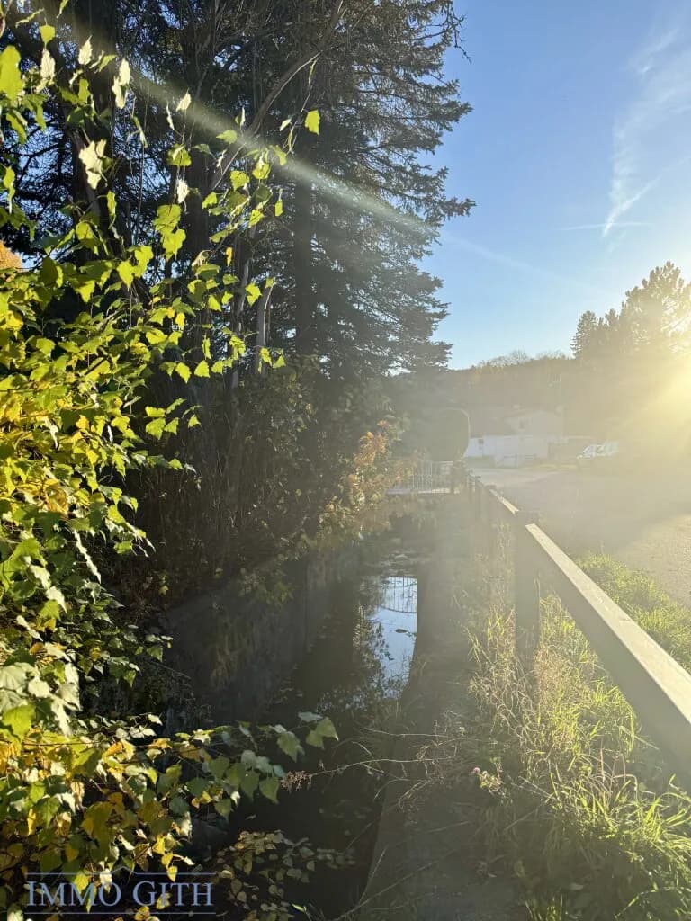 Grundstück kaufen in Mödling – 592 m², € 140.000 – Bild 3 von 15
