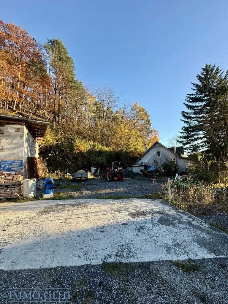 Grundstück kaufen in Mödling – 592 m², € 140.000 – Bild 6 von 15