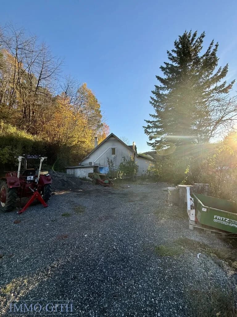 Grundstück kaufen in Mödling – 592 m², € 140.000 – Bild 7 von 15