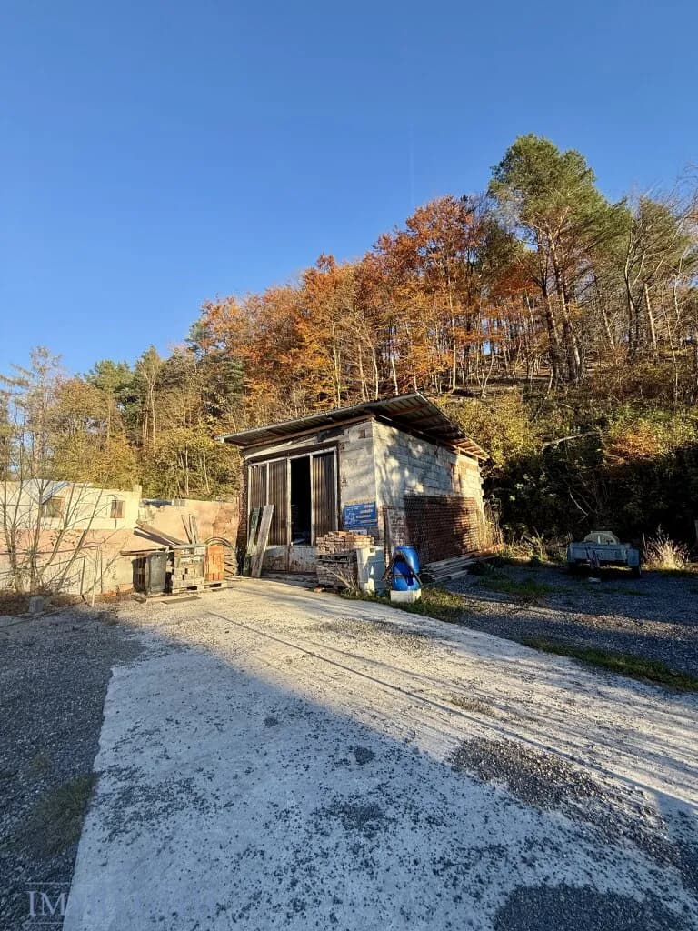Grundstück kaufen in Mödling – 592 m², € 140.000 – Bild 10 von 15