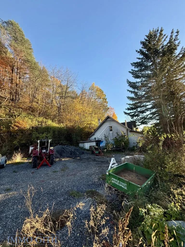 Grundstück kaufen in Mödling – 592 m², € 140.000 – Bild 11 von 15