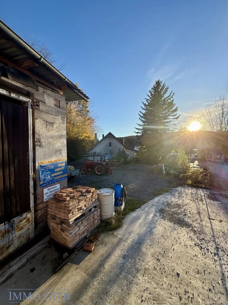 Grundstück kaufen in Mödling – 592 m², € 140.000 – Bild 12 von 15