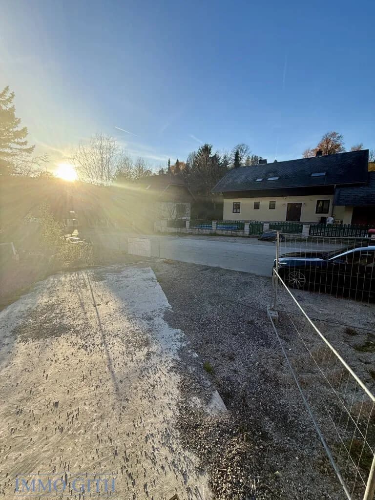 Grundstück kaufen in Mödling – 592 m², € 140.000 – Bild 13 von 15