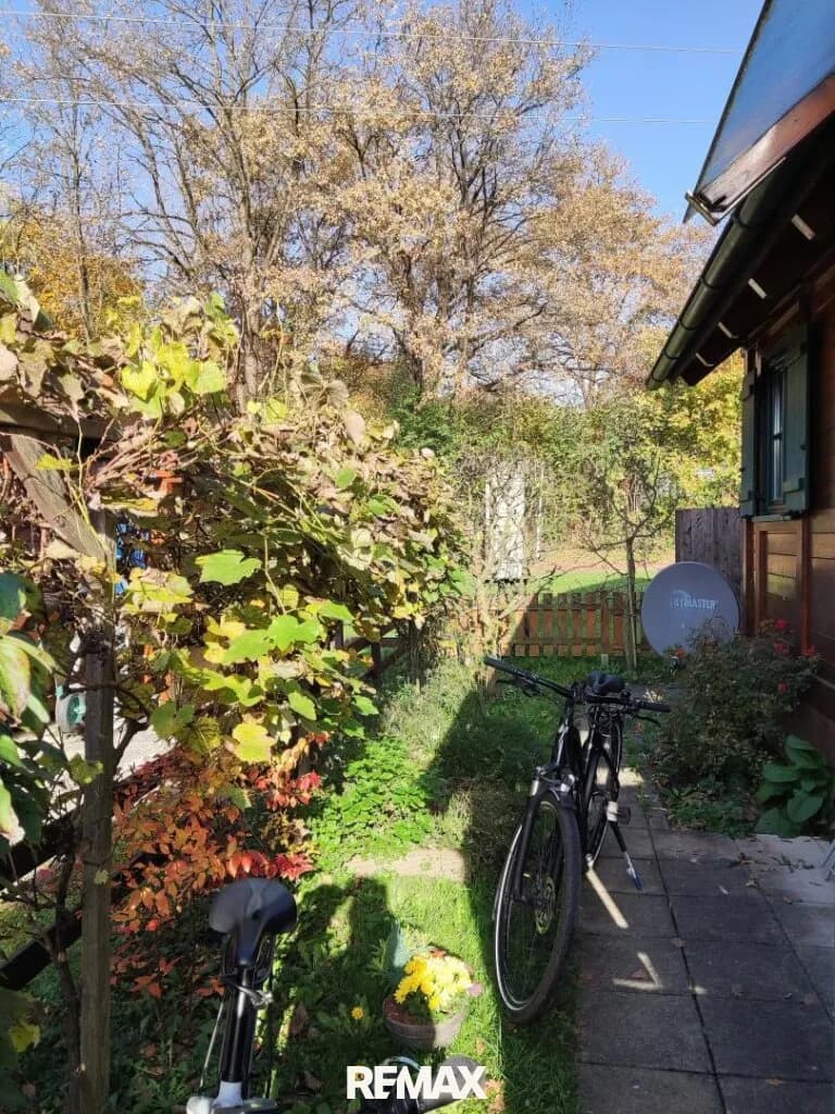 Wohnung kaufen in Leibnitz – 40 m², € 59.000 – Bild 3 von 20