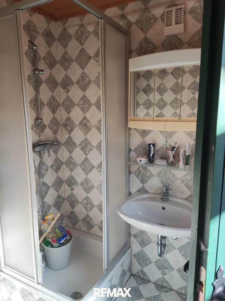 Wohnung kaufen in Leibnitz – 40 m², € 59.000 – Bild 4 von 20