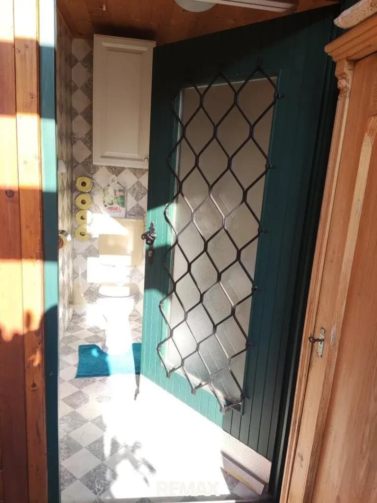 Wohnung kaufen in Leibnitz – 40 m², € 59.000 – Bild 5 von 20