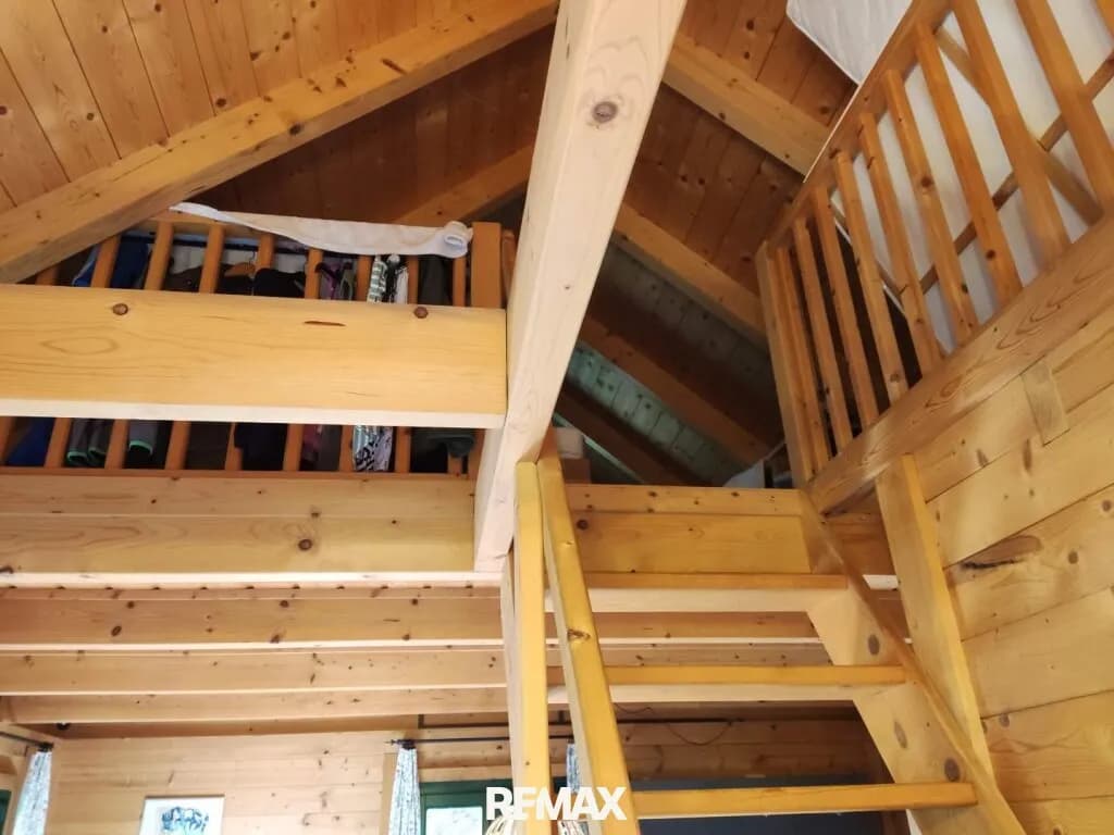 Wohnung kaufen in Leibnitz – 40 m², € 59.000 – Bild 7 von 20