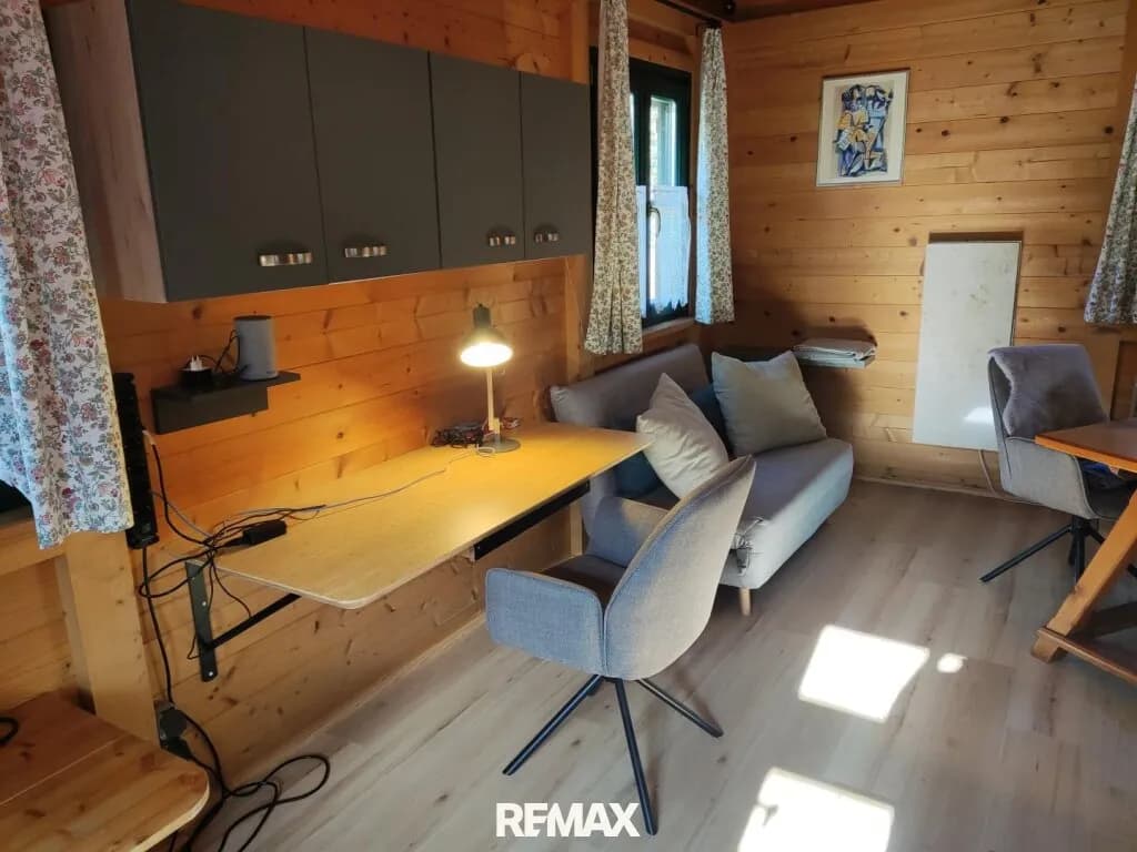 Wohnung kaufen in Leibnitz – 40 m², € 59.000 – Bild 12 von 20
