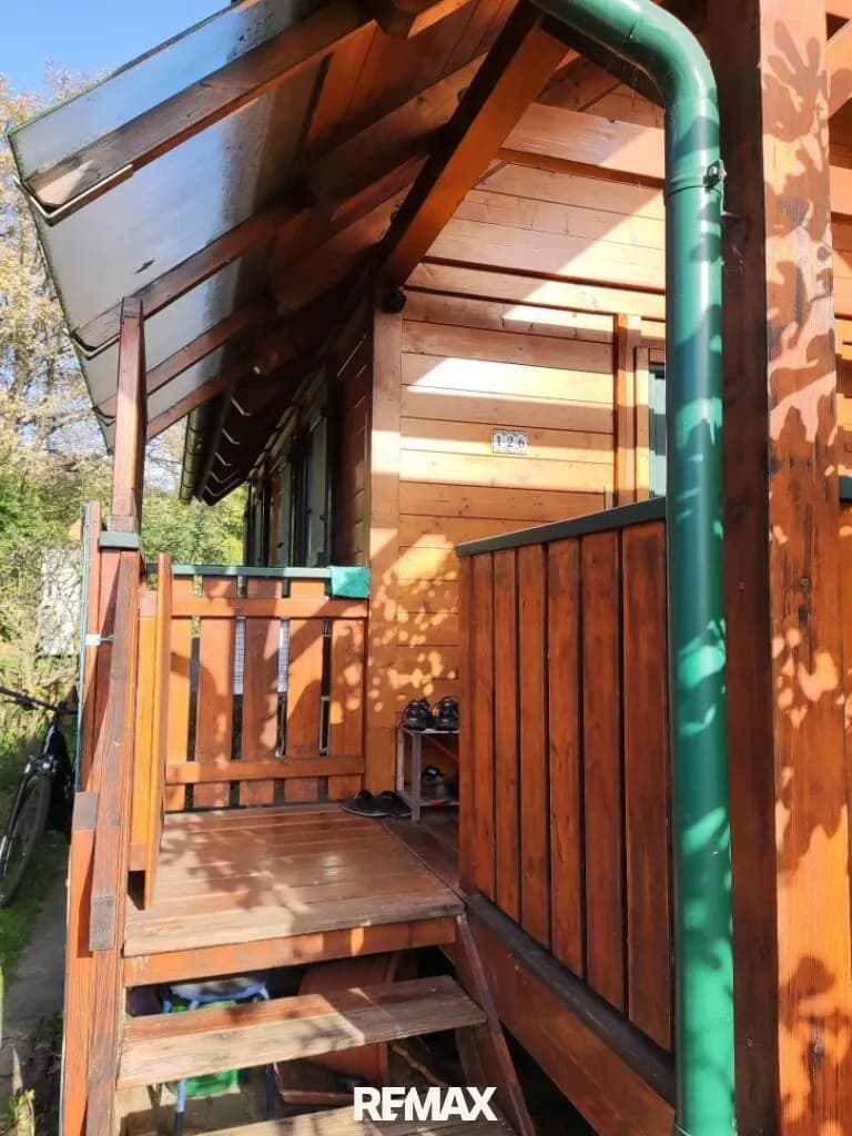 Wohnung kaufen in Leibnitz – 40 m², € 59.000 – Bild 13 von 20