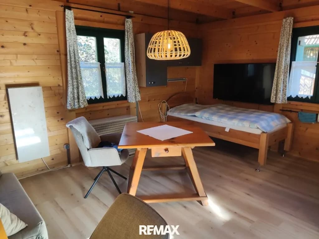 Wohnung kaufen in Leibnitz – 40 m², € 59.000 – Bild 14 von 20