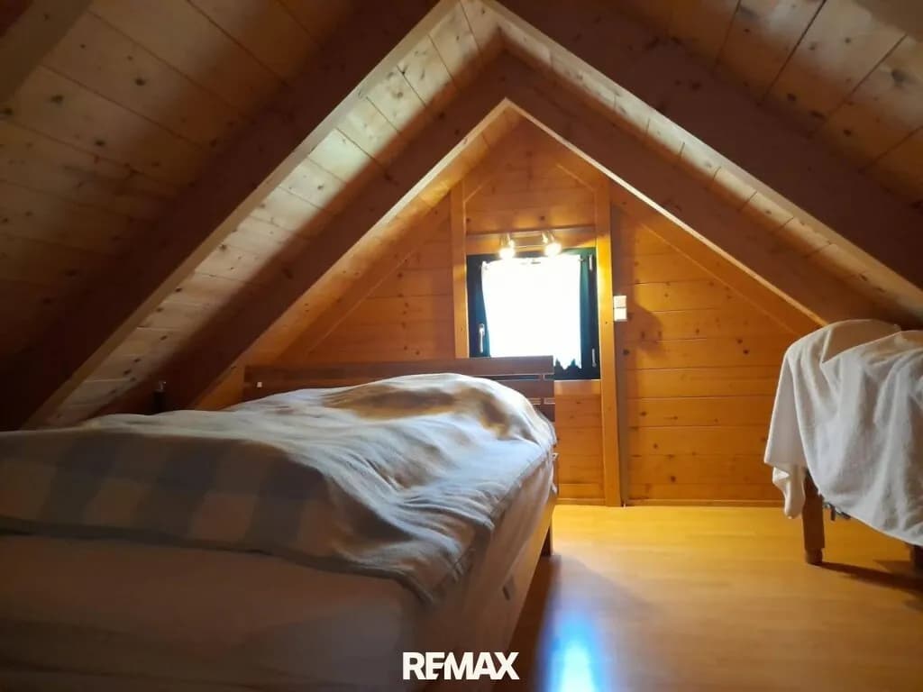Wohnung kaufen in Leibnitz – 40 m², € 59.000 – Bild 15 von 20