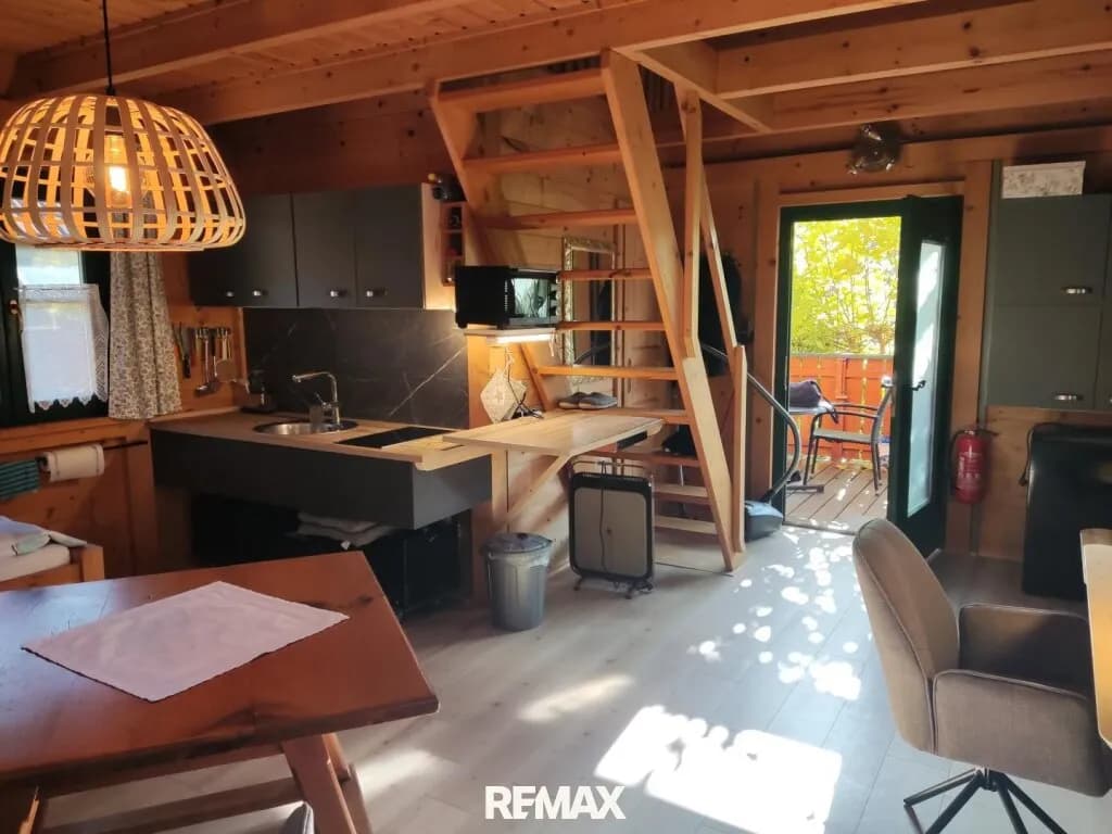 Wohnung kaufen in Leibnitz – 40 m², € 59.000 – Bild 16 von 20