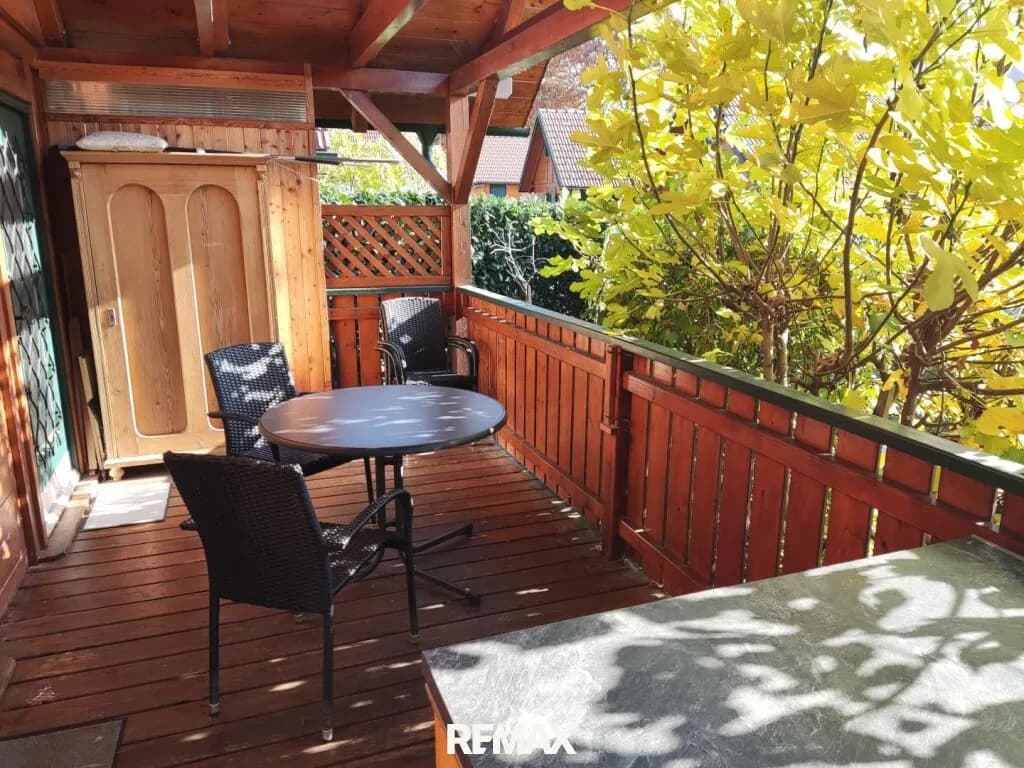 Wohnung kaufen in Leibnitz – 40 m², € 59.000 – Bild 17 von 20