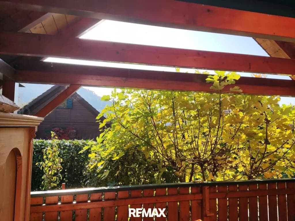Wohnung kaufen in Leibnitz – 40 m², € 59.000 – Bild 18 von 20