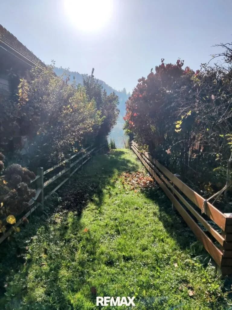 Wohnung kaufen in Leibnitz – 40 m², € 59.000 – Bild 19 von 20