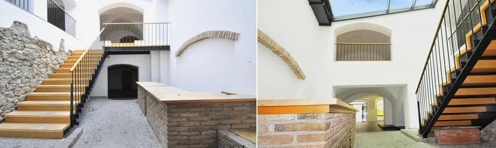 Gewerbeimmobilie mieten in Steyr – 256 m² – Bild 4 von 14