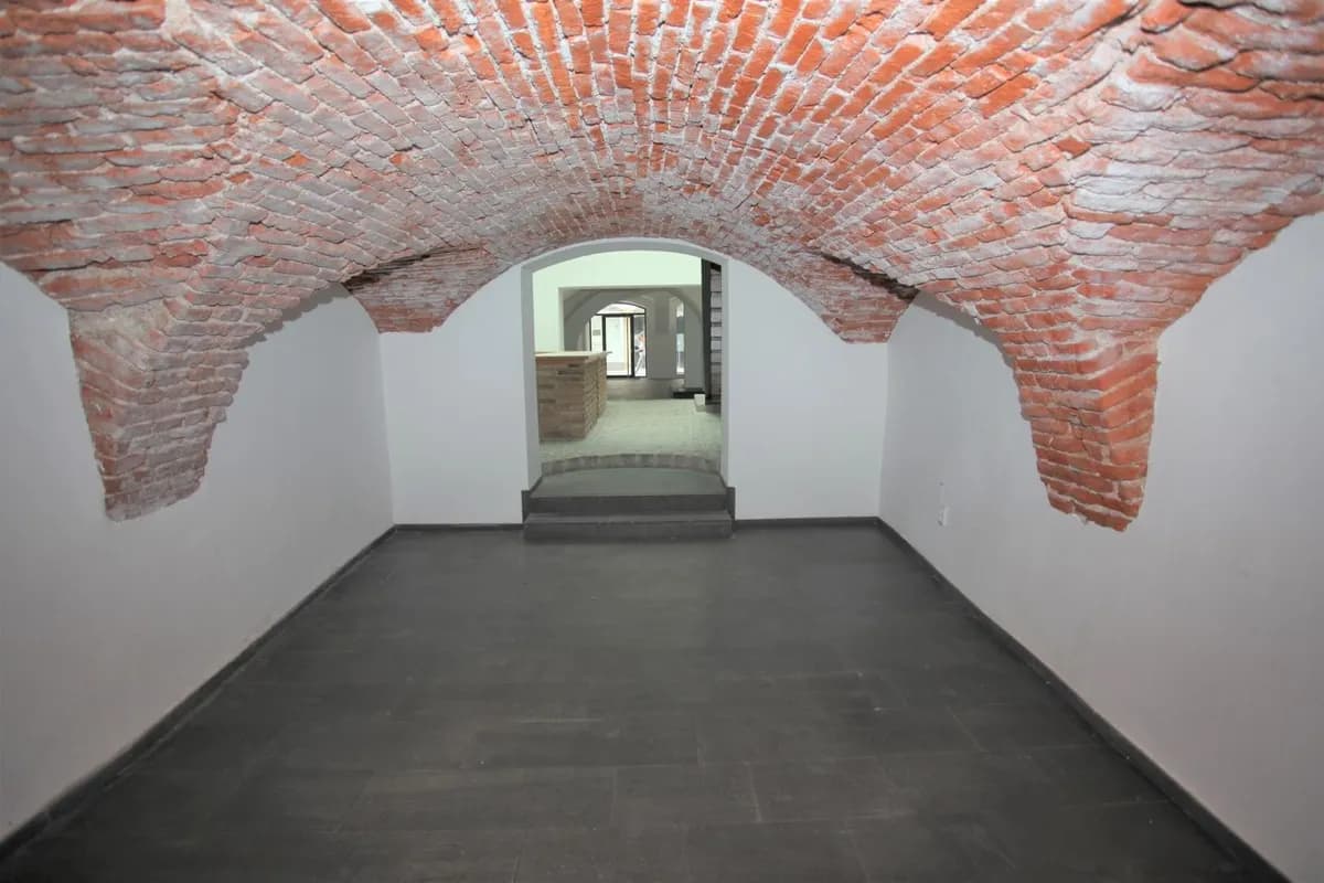 Gewerbeimmobilie mieten in Steyr – 256 m² – Bild 7 von 14