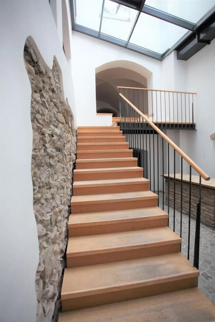 Gewerbeimmobilie mieten in Steyr – 256 m² – Bild 9 von 14