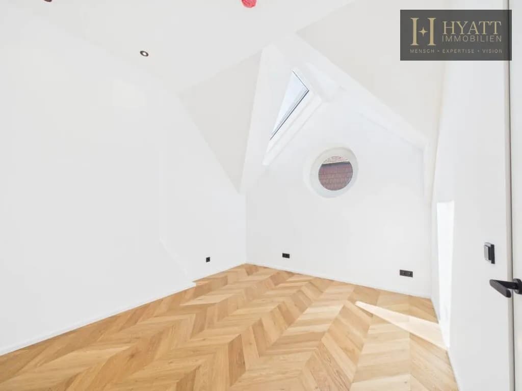 2-Zimmer-Wohnung kaufen in Wien – 59,45 m², € 497.000 – Bild 7 von 28