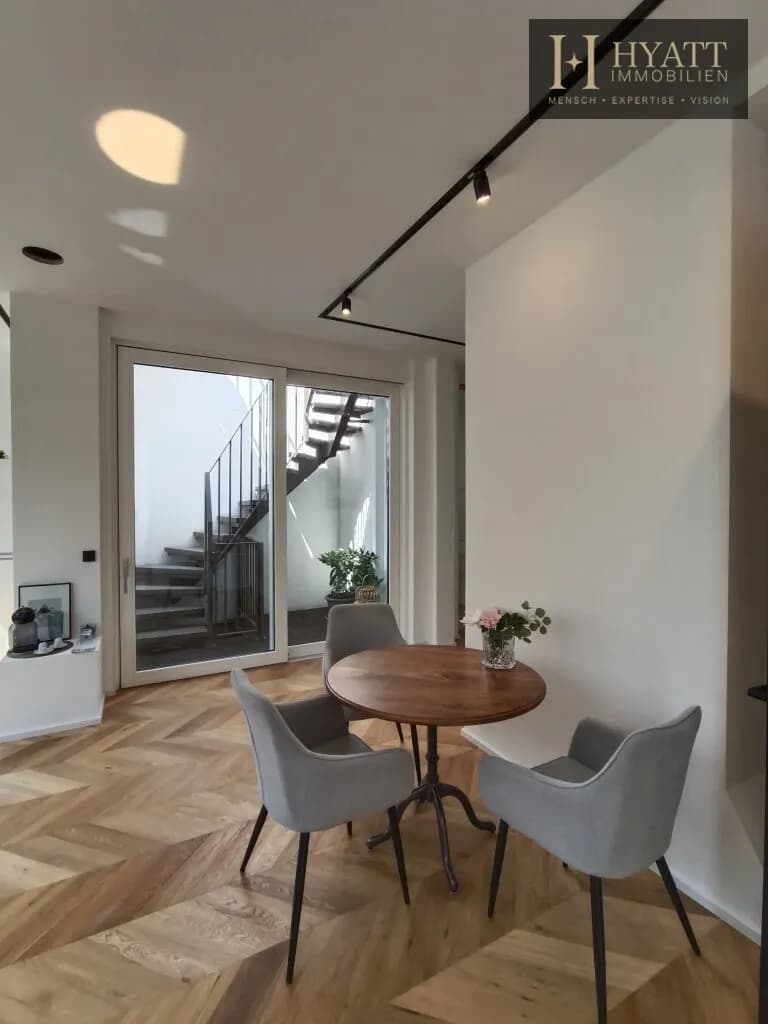 2-Zimmer-Wohnung kaufen in Wien – 59,45 m², € 497.000 – Bild 11 von 28