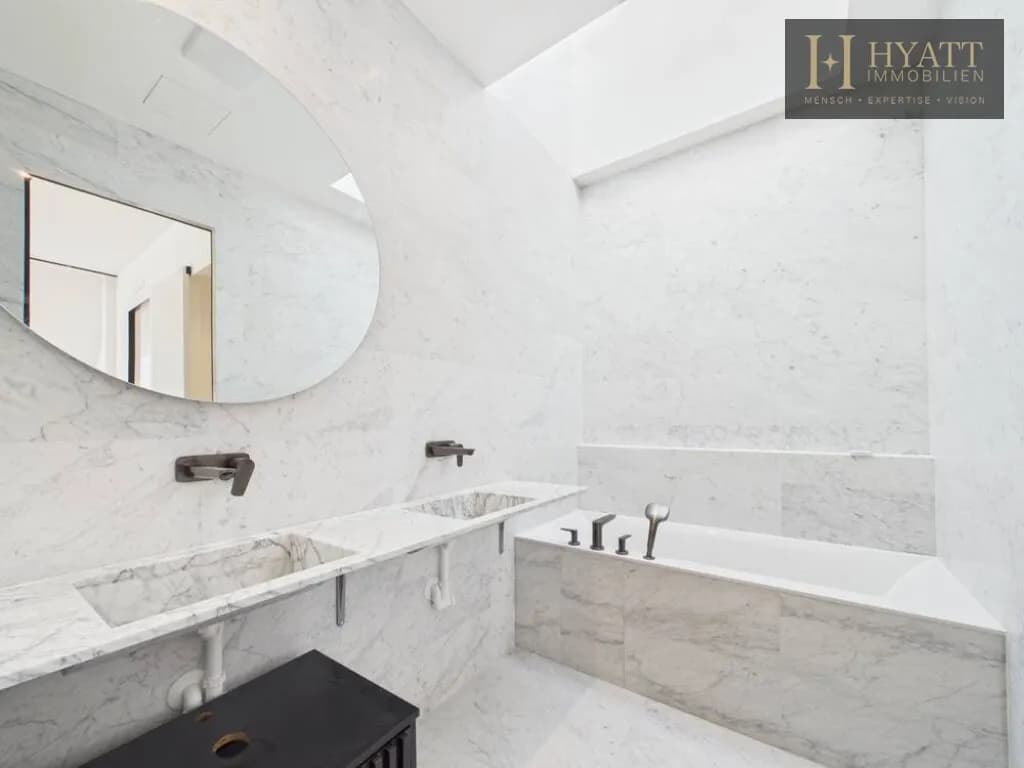 2-Zimmer-Wohnung kaufen in Wien – 59,45 m², € 497.000 – Bild 14 von 28