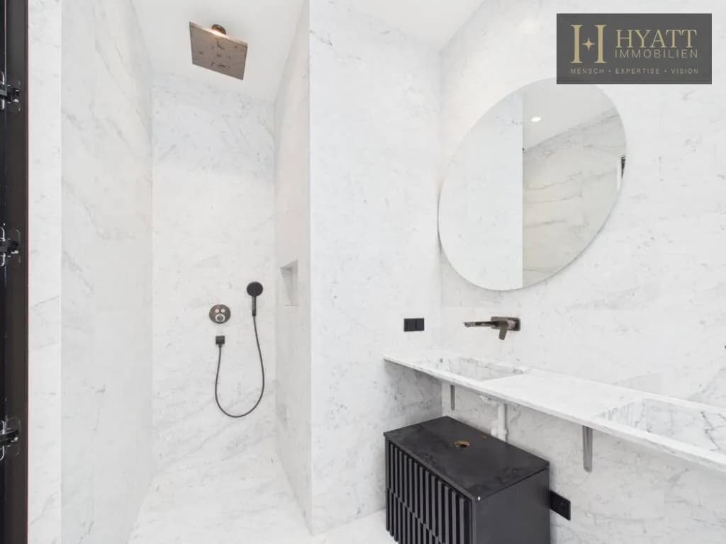 2-Zimmer-Wohnung kaufen in Wien – 59,45 m², € 497.000 – Bild 17 von 28